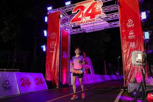 BIB: 
                            <button type="button" onclick="openModal(26546229)" class="btn btn-primary btn-sm float-right btn-popup" data-toggle="modal" data-target=".modal-high-quality">
                        <i class="fas fa-shopping-cart"></i> Add to Cart
                    </button>
                                            <button type="button" onclick="isThisMe(26546229, true)" class="btn btn-success btn-sm float-right btn-popup btn-isme hidden" data-toggle="tooltip" data-placement="bottom" title="นี่คือรูปของคุณใช่ไหม คลิกที่นี่เพื่อเอาเข้าอัลบั้ม">
                        <i class="fas fa-plus"></i> Add to album
                    </button>
                    <button type="button" onclick="isThisMe(26546229, false)" class="btn btn-warning btn-sm float-right btn-popup btn-isnotme hidden">
                        <i class="fas fa-ban"></i> Remove from album
                    </button>